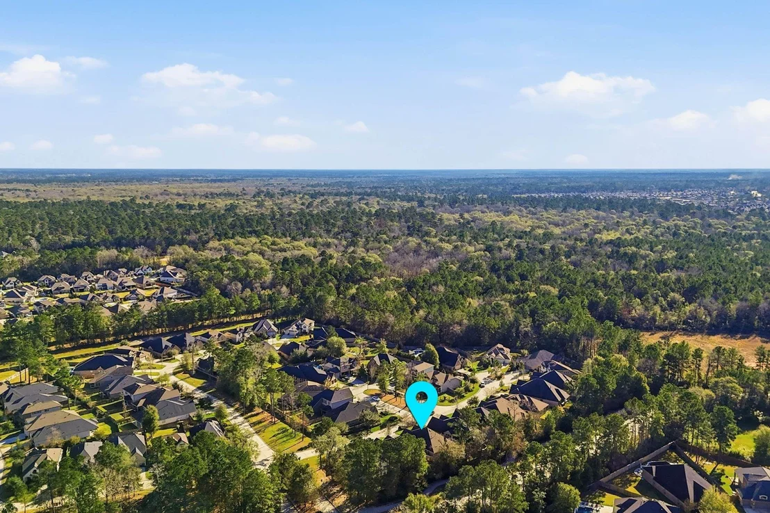Photo of 312 Fox Trail Road