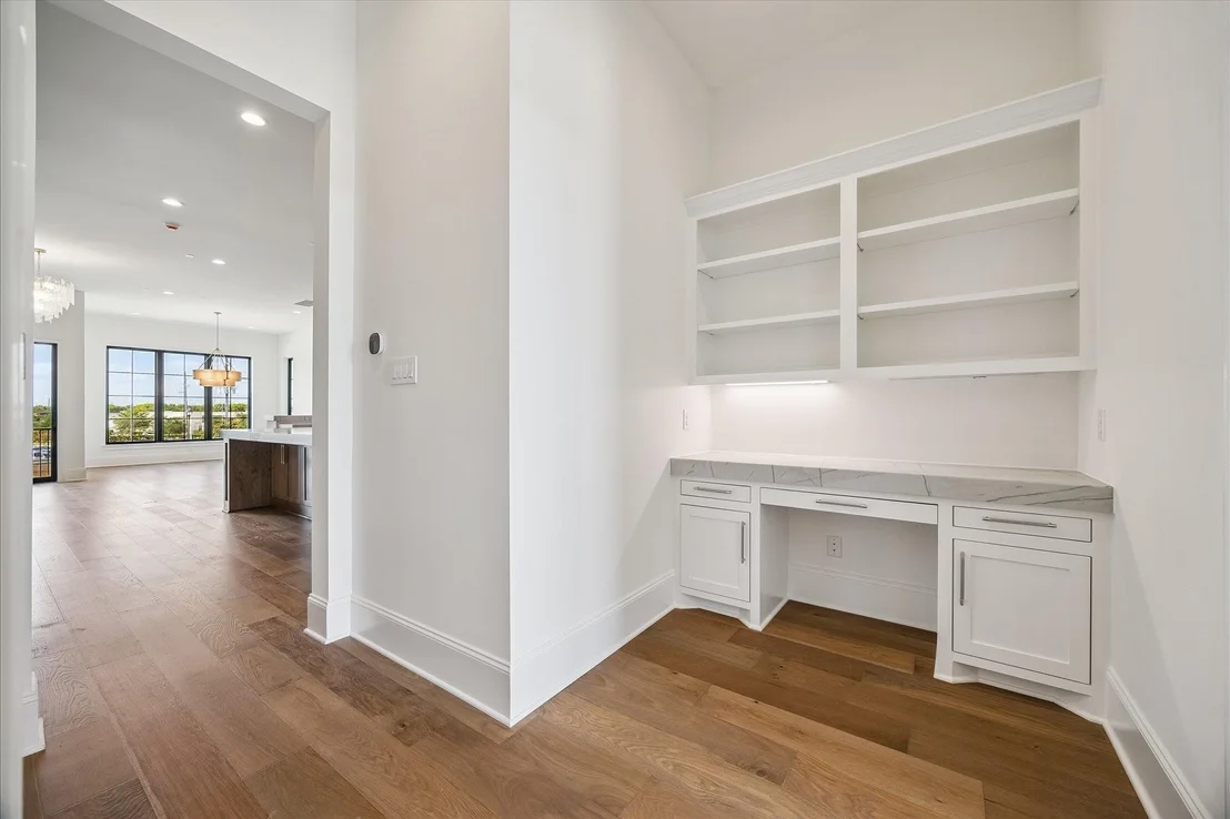 Photo of 4623 Sunset Circle