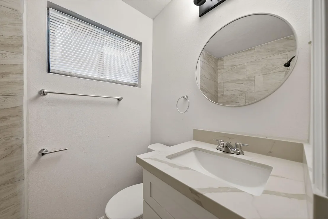Photo of 4119 Ebbtide Drive