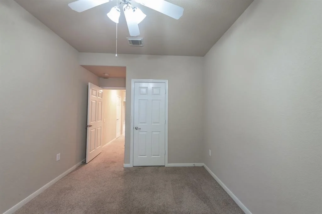 Photo of 5314 Greenbrae Lane