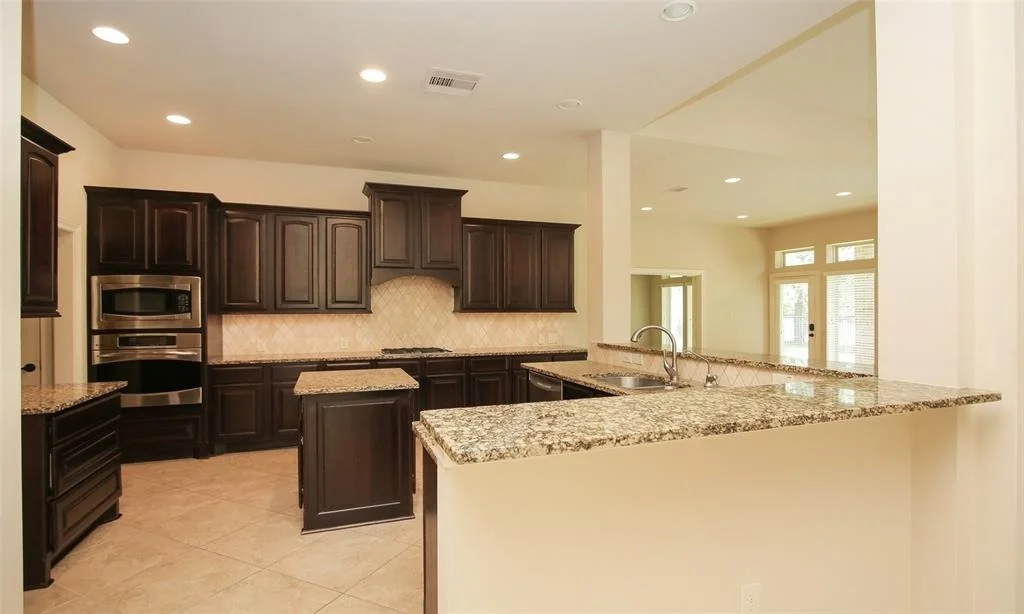 Photo of 12310 Bluff Haven Lane