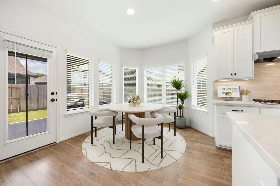 Photo of 30715 Parkside Passage Drive