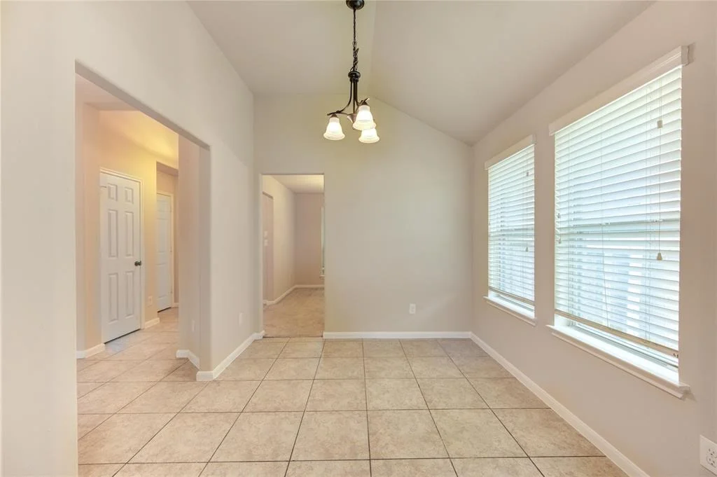 Photo of 16911 Ranger Ridge Drive