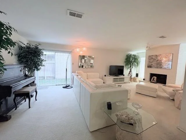 Photo of 17243 Ash Butte Drive