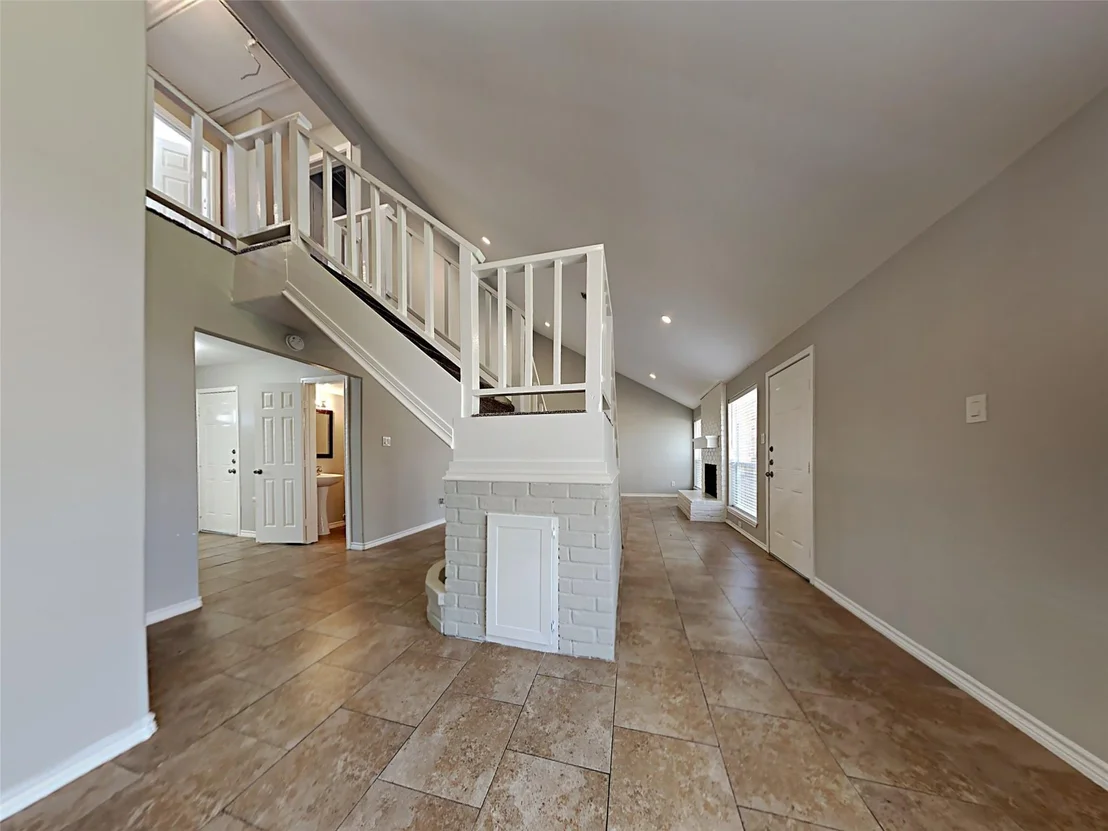 Photo of 21654 Park Tree Lane