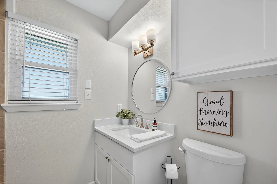 Photo of 3810 Marlin Lane