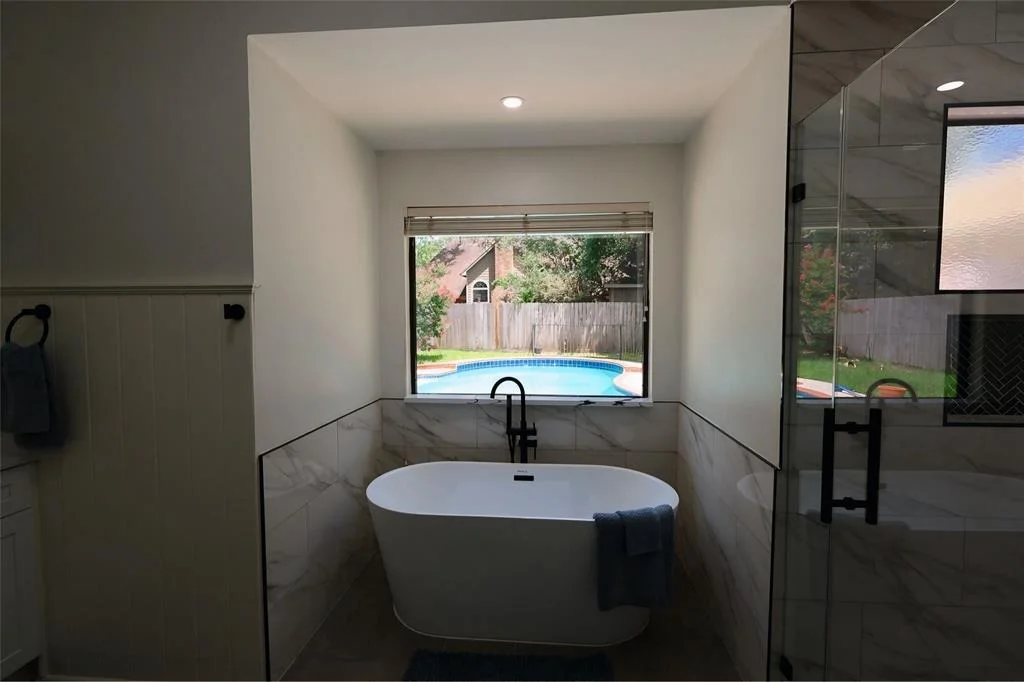 Photo of 2814 Rustic Woods Drive