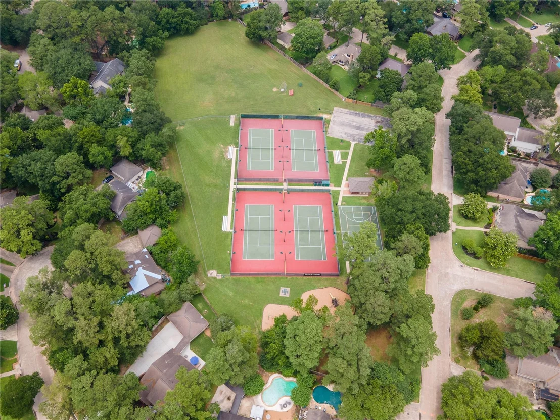 Photo of 5211 Olympia Fields Lane