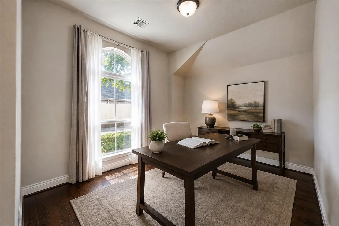 Photo of 18638 Roslyn Springs Drive
