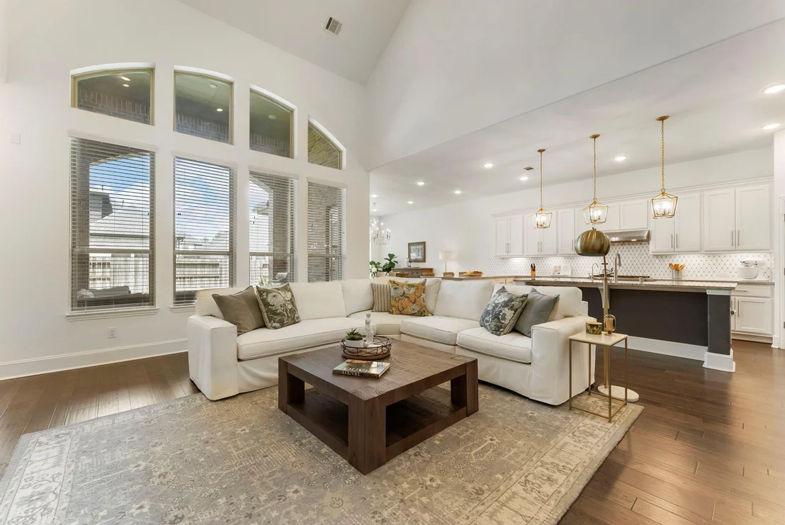 Photo of 1038 Bat Hawk Court
