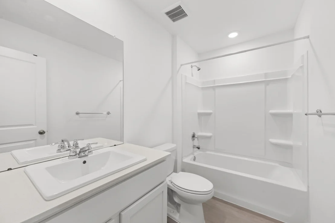 Photo of 252 Houston Avenue