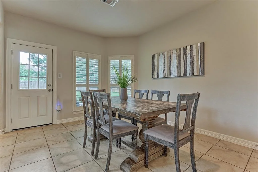 Photo of 25322 Metzler Creek Drive