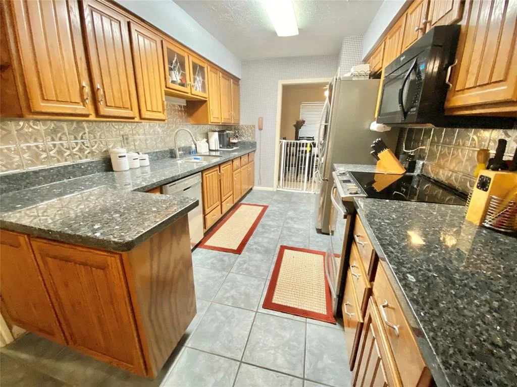 Photo of 15256 Conroe Drive