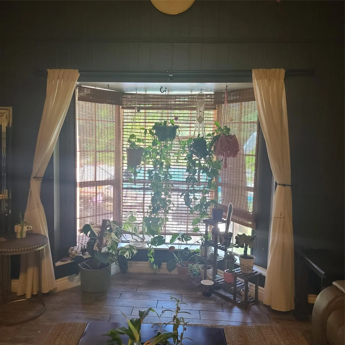 Photo of 2891 Avenue M Extended