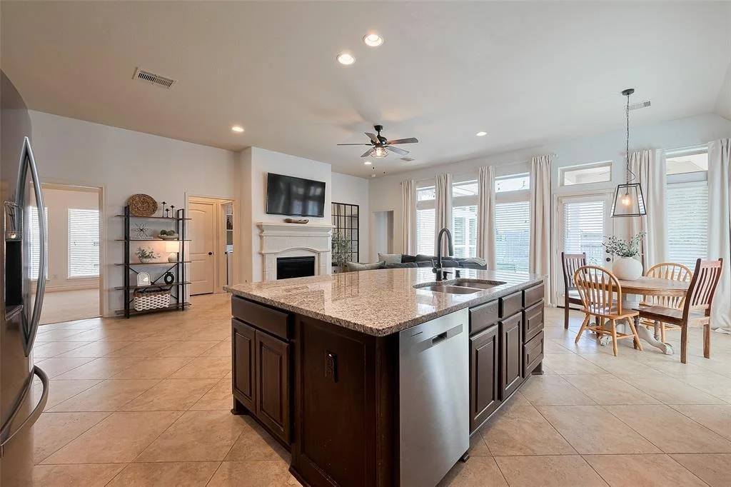 Photo of 27328 Balson Forest Lane