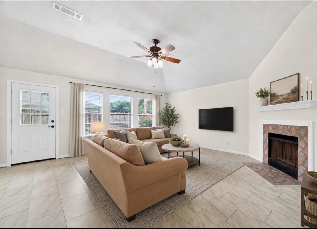 Photo of 14302 Cypress Valley Drive