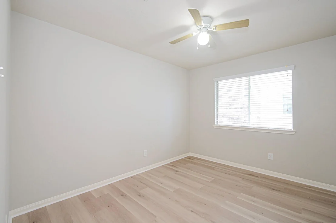 Photo of 3111 Myrtle Ranch Drive