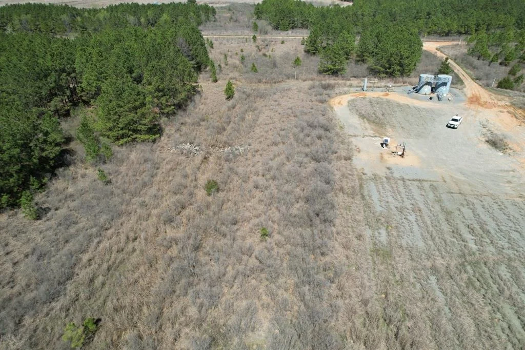 Photo of TBD Boards Ferry Rd
