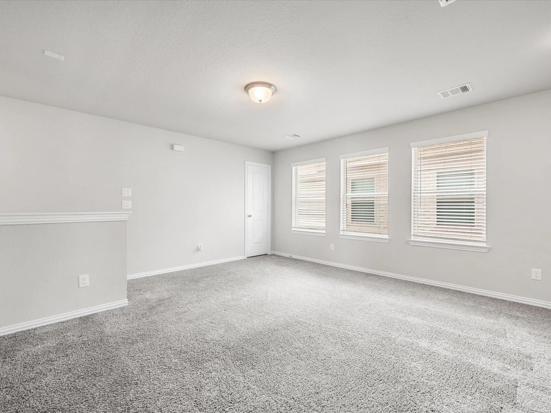 Photo of 7123 Poppyseed Trail