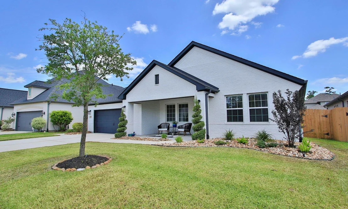 Photo of 27172 Allegretto Drive