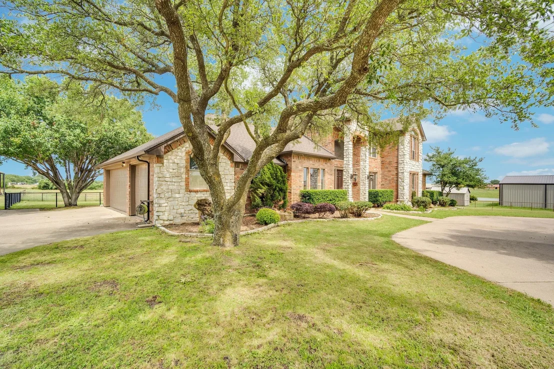 Photo of 241 Cody Road