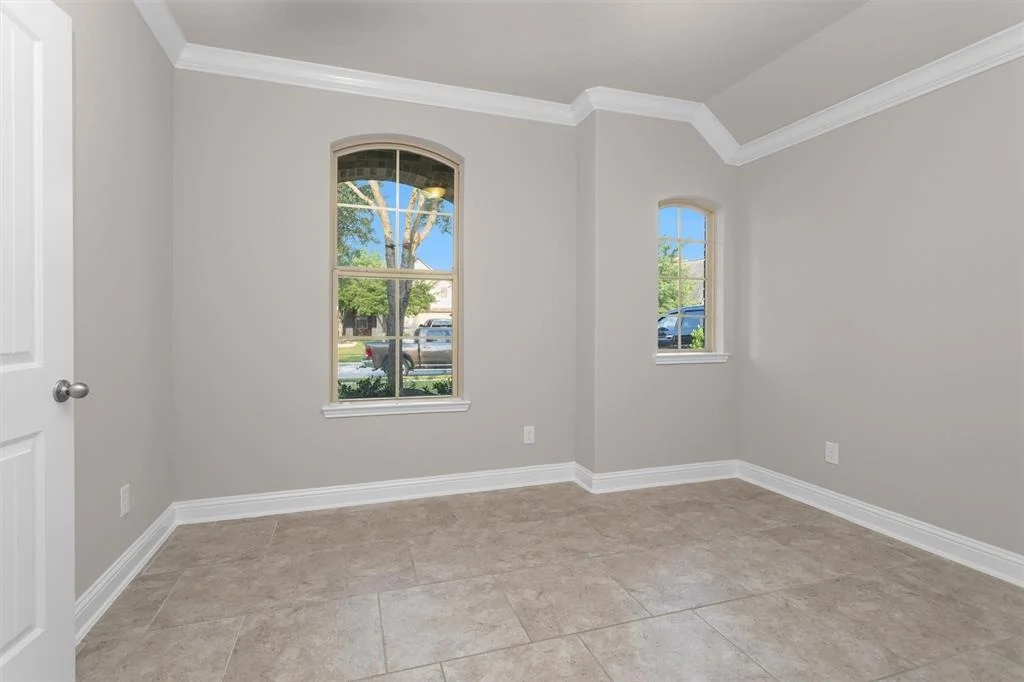 Photo of 15330 Ashbrook Dove Lane
