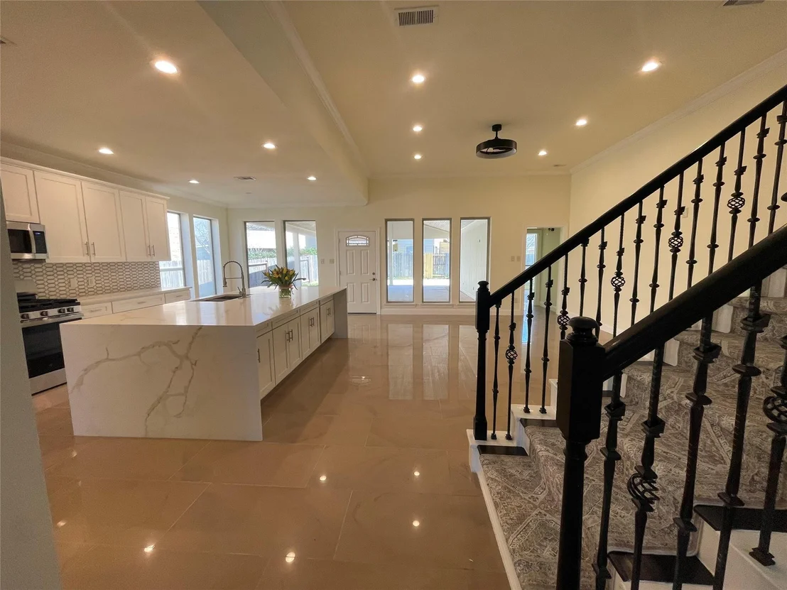 Photo of 3807 Windmill Creek Drive