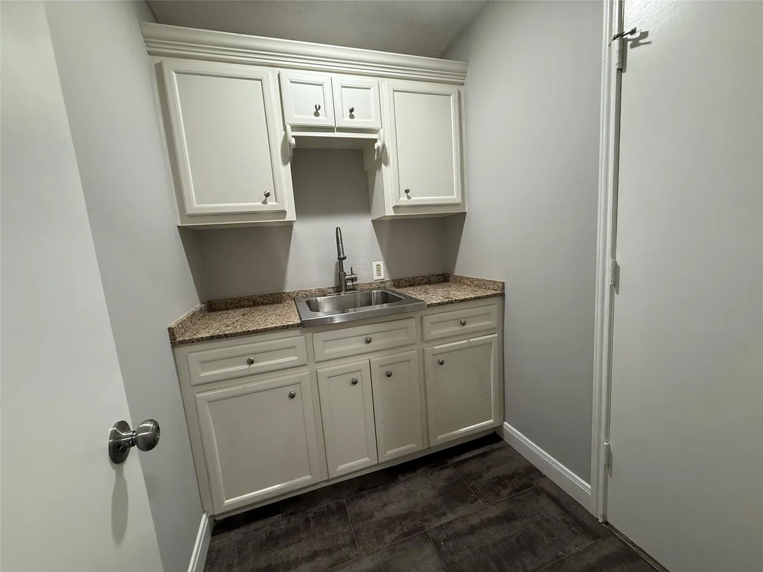 Photo of 17326 Masonridge Drive