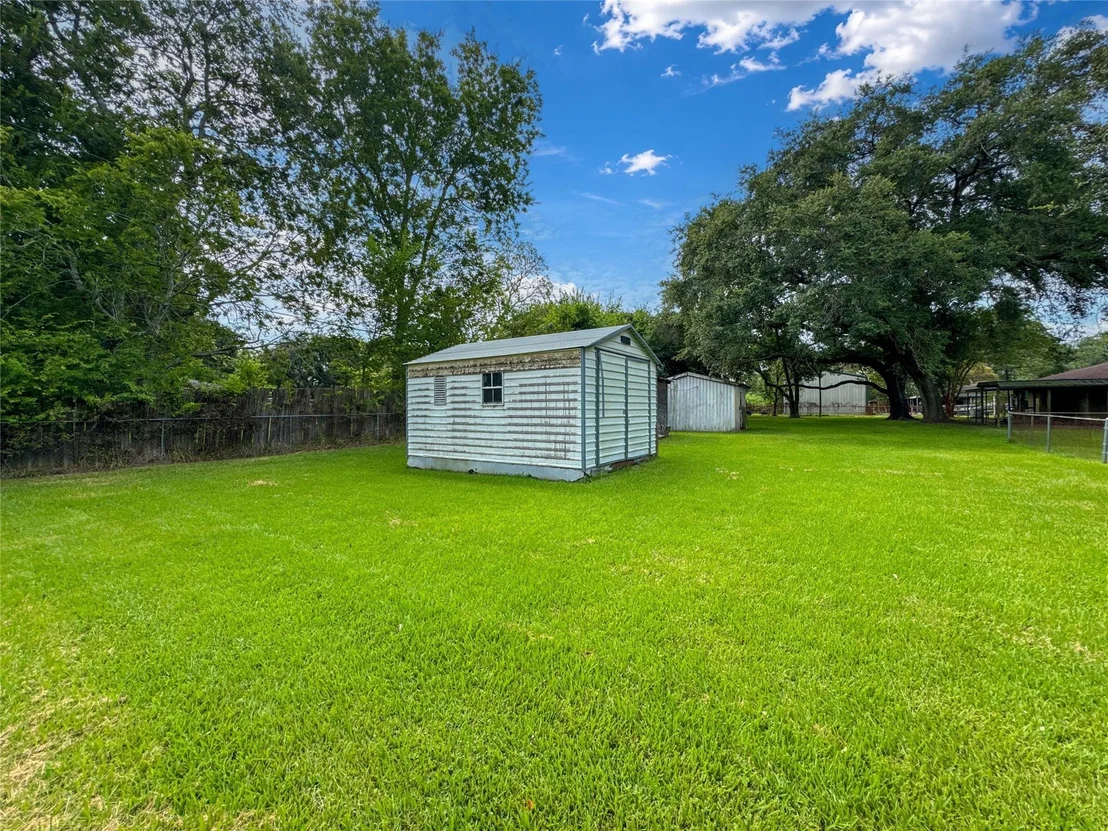 Photo of 12711 Britt Road