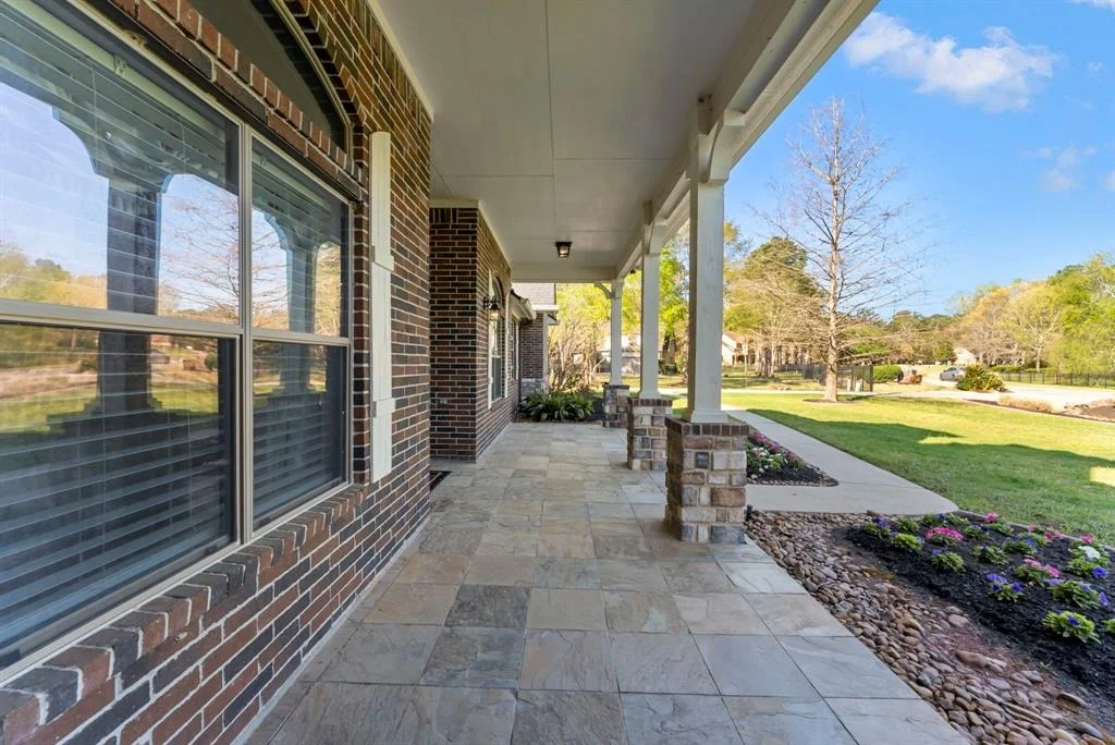 Photo of 3818 Oreana Court