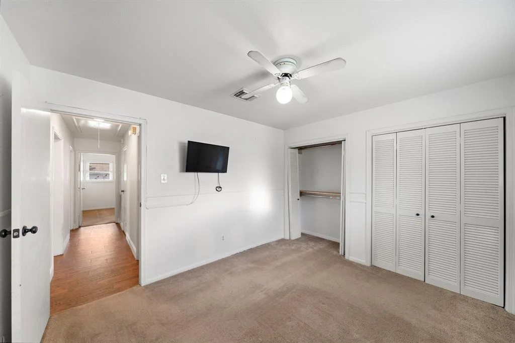 Photo of 3627 Raindrops Road