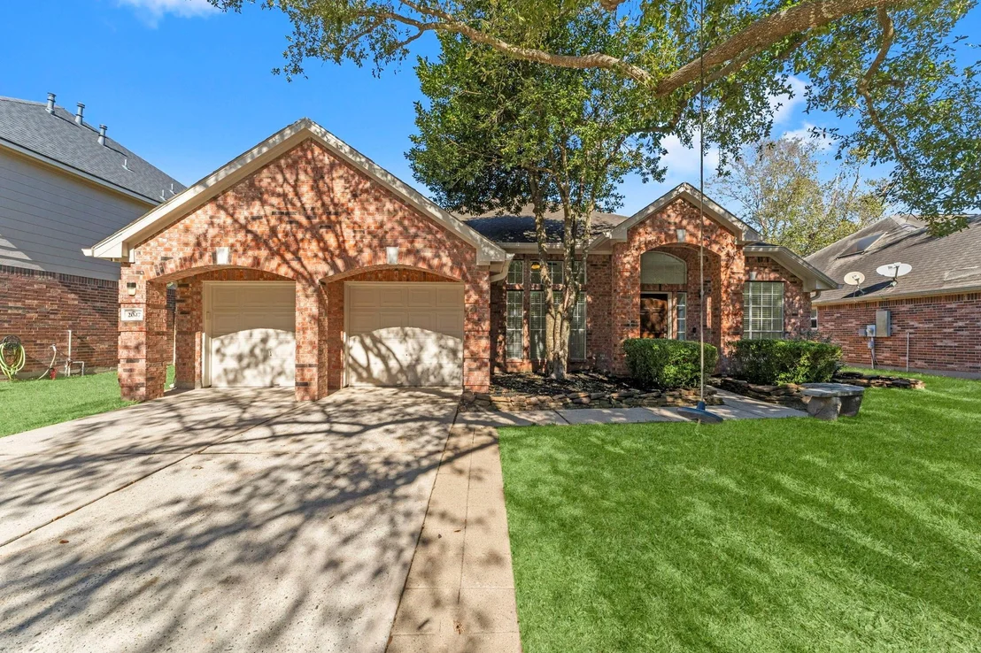 Photo of 2047 Copperwood Park Lane