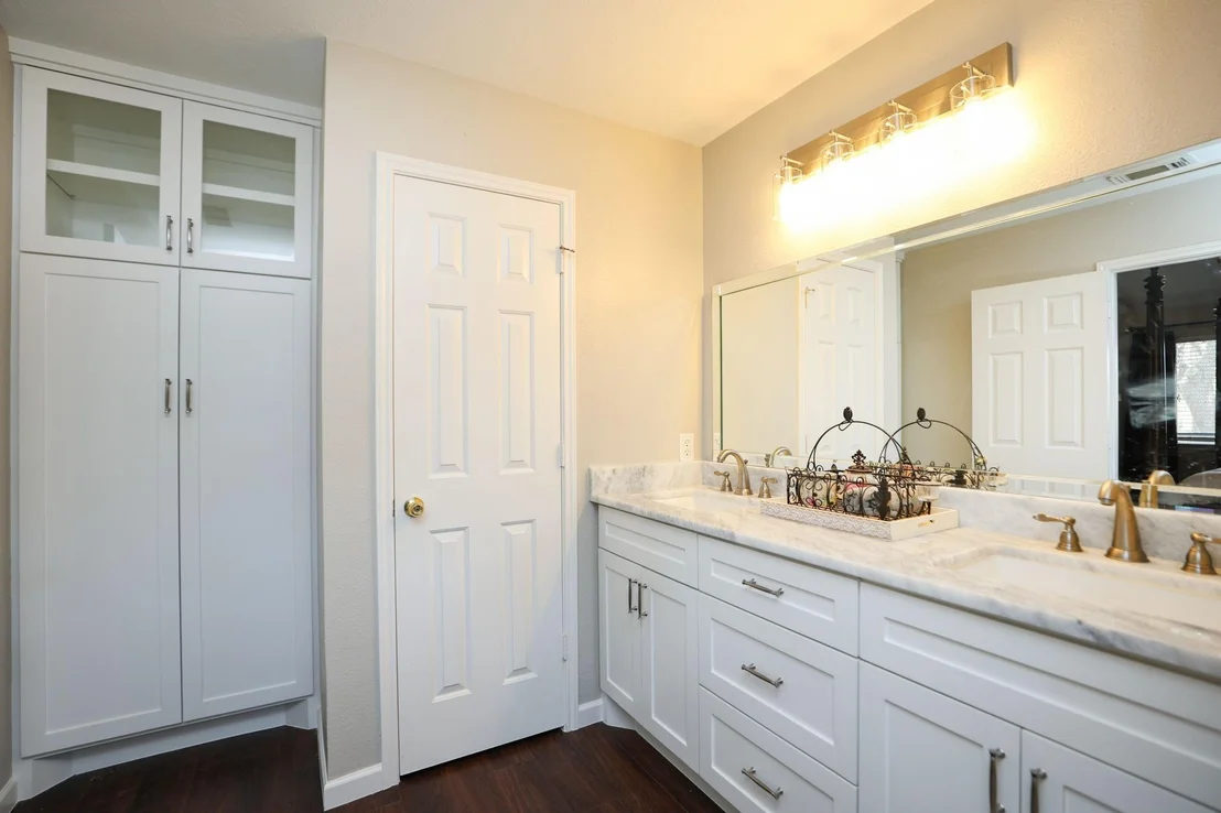 Photo of 18202 Almonte Lane