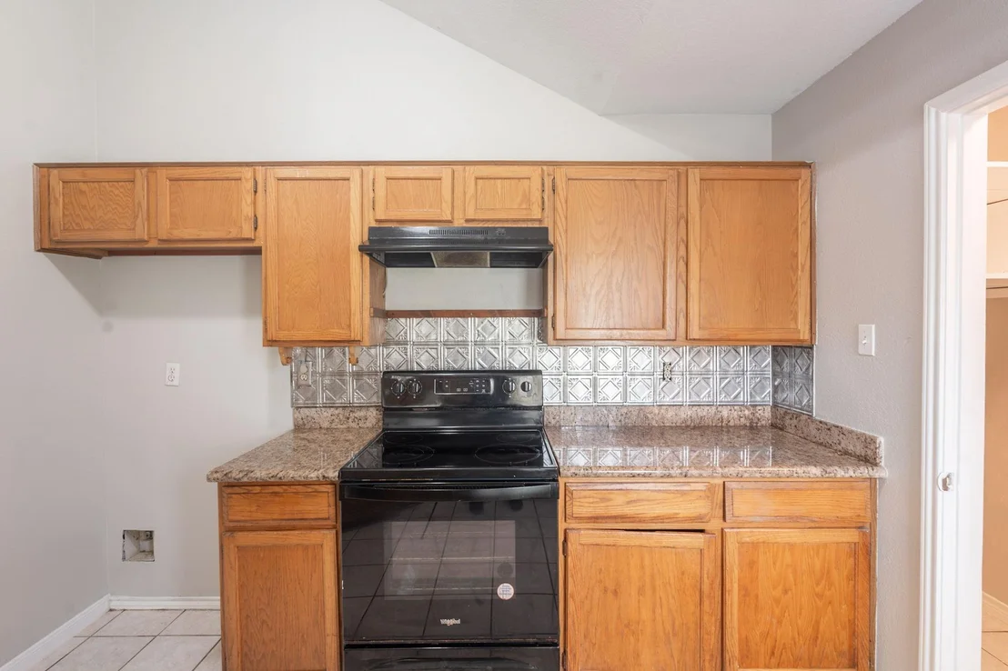 Photo of 22103 Bridgebrook Drive