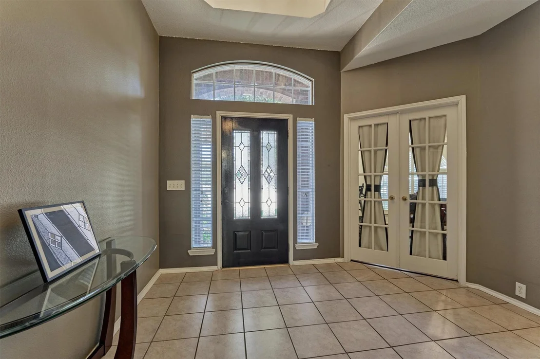 Photo of 20835 Louetta Oak Drive