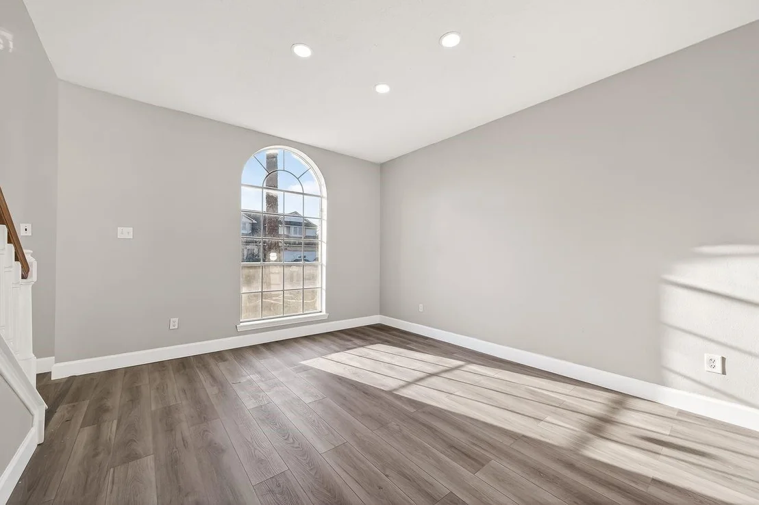 Photo of 12711 Laleu Lane