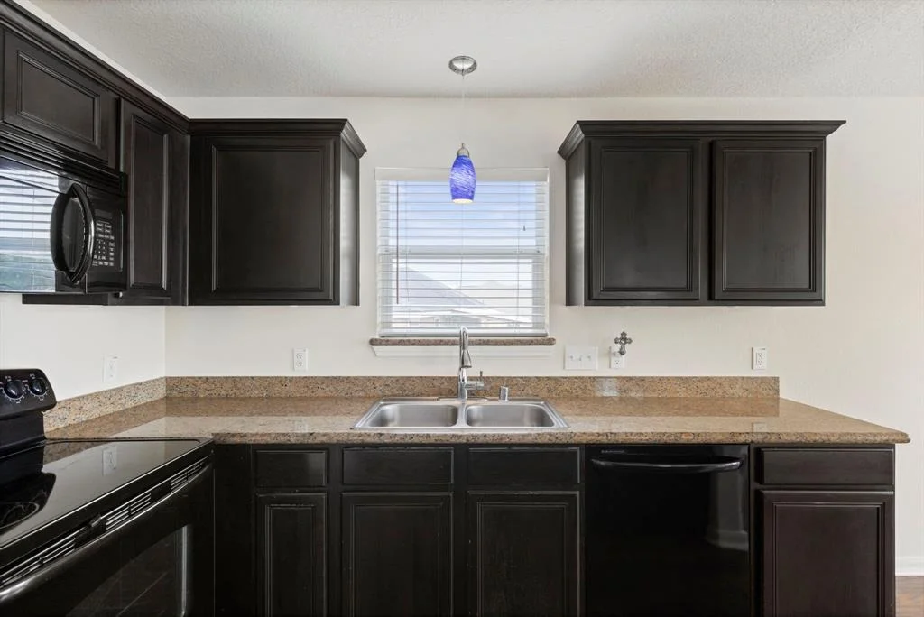 Photo of 13212 Miller Lane