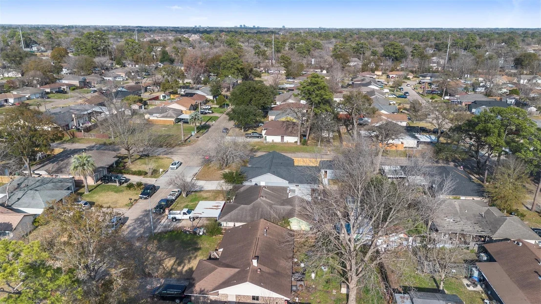 Photo of 6403 Acorn Forest Drive