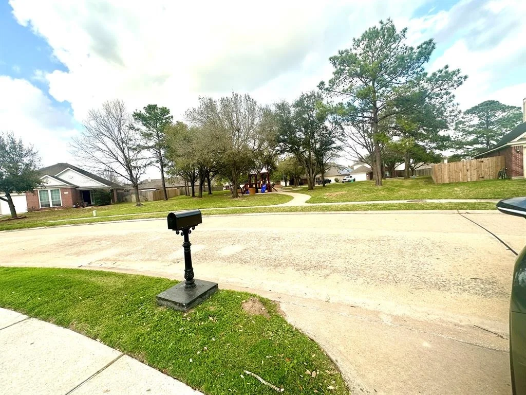 Photo of 21923 Amber Elm Trail