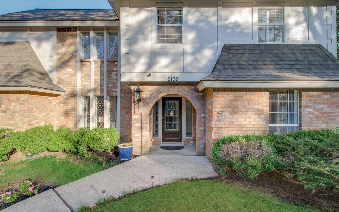 Photo of 5135 Westerham Place