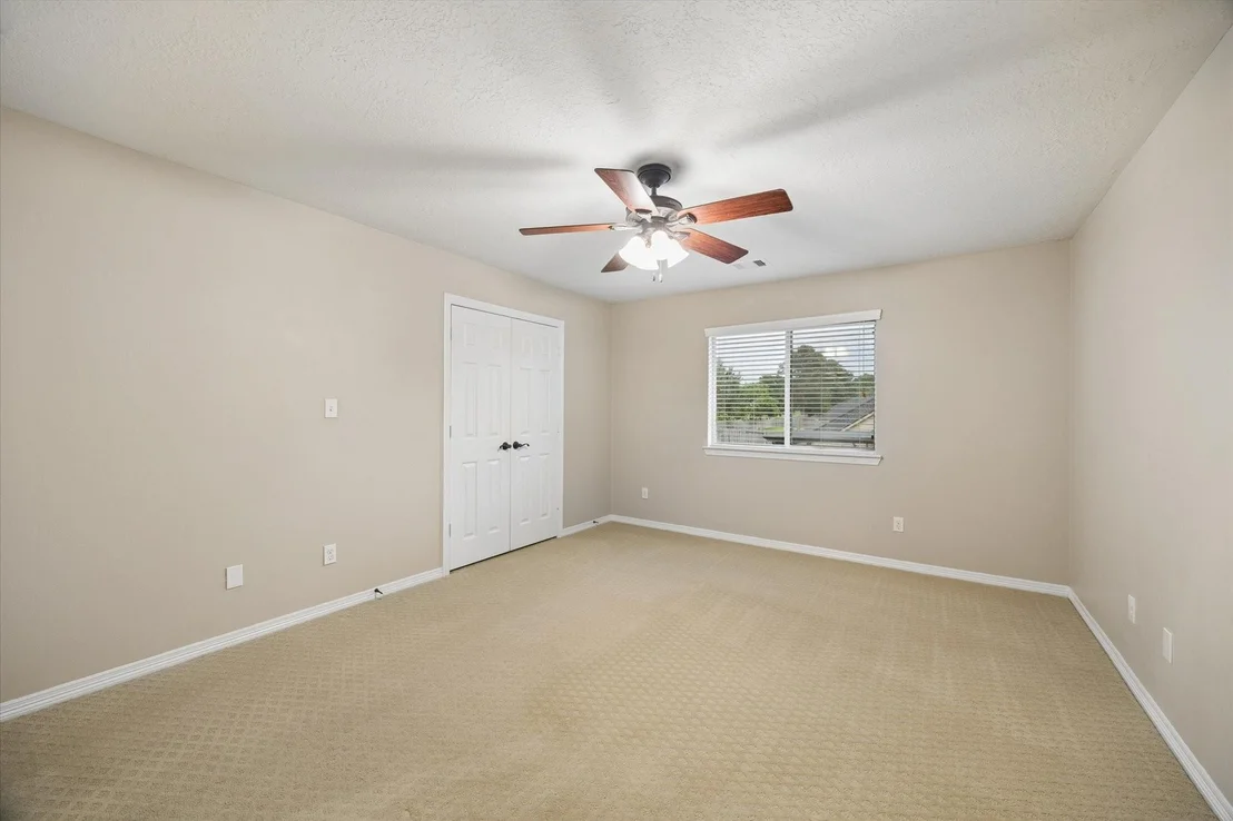 Photo of 24935 Waterstone Estates Circle W