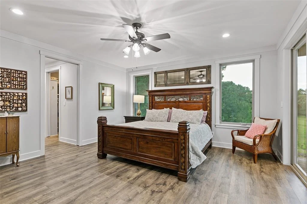 Photo of 815 Valley View Trail