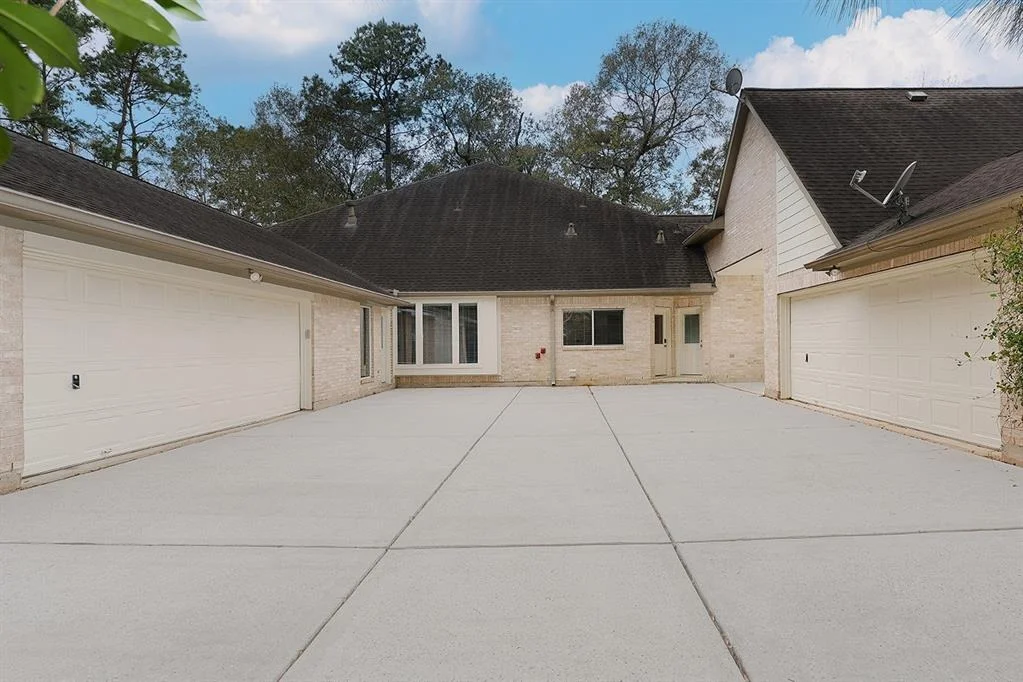 Photo of 13288 Glade Meadow Lane