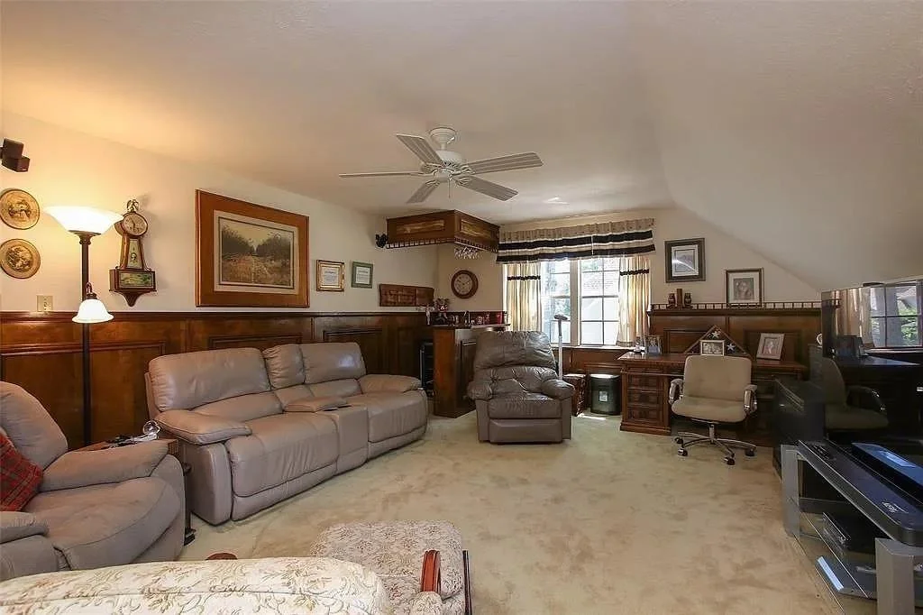 Photo of 1907 Corral Drive