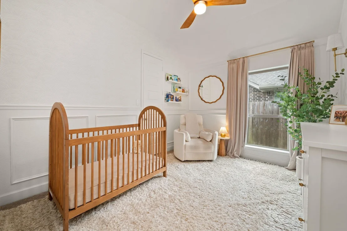 Photo of 9726 Starry Night Lane