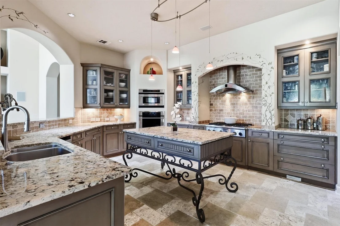 Photo of 3406 Wellspring Lake Drive