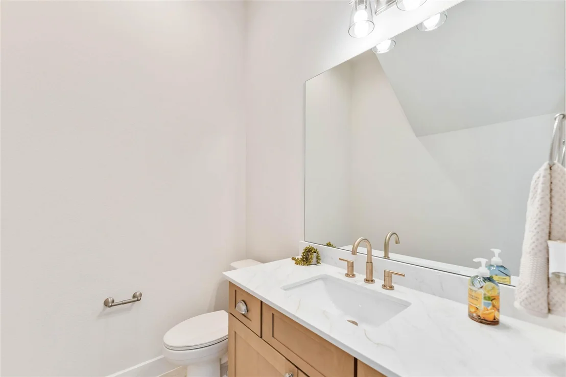 Photo of 11108 Bauman Road
