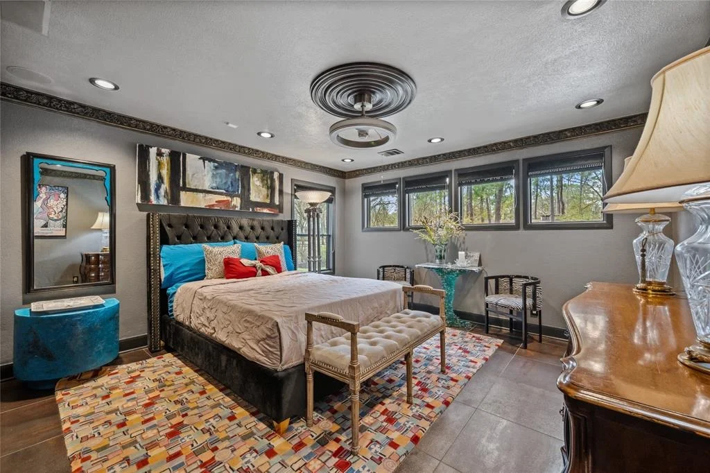 Photo of 57 Carolane Trail