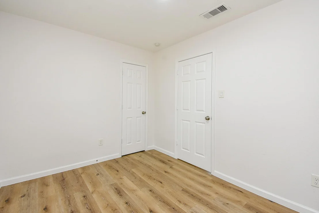 Photo of 4314 Falcon Meadow Drive