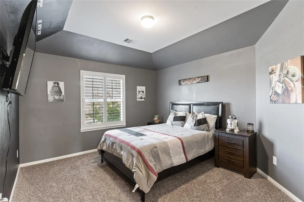 Photo of 1114 Tydeman Court